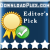 Free download software