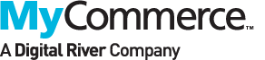 mycommerce-logo