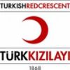 Turkish Red Crescent